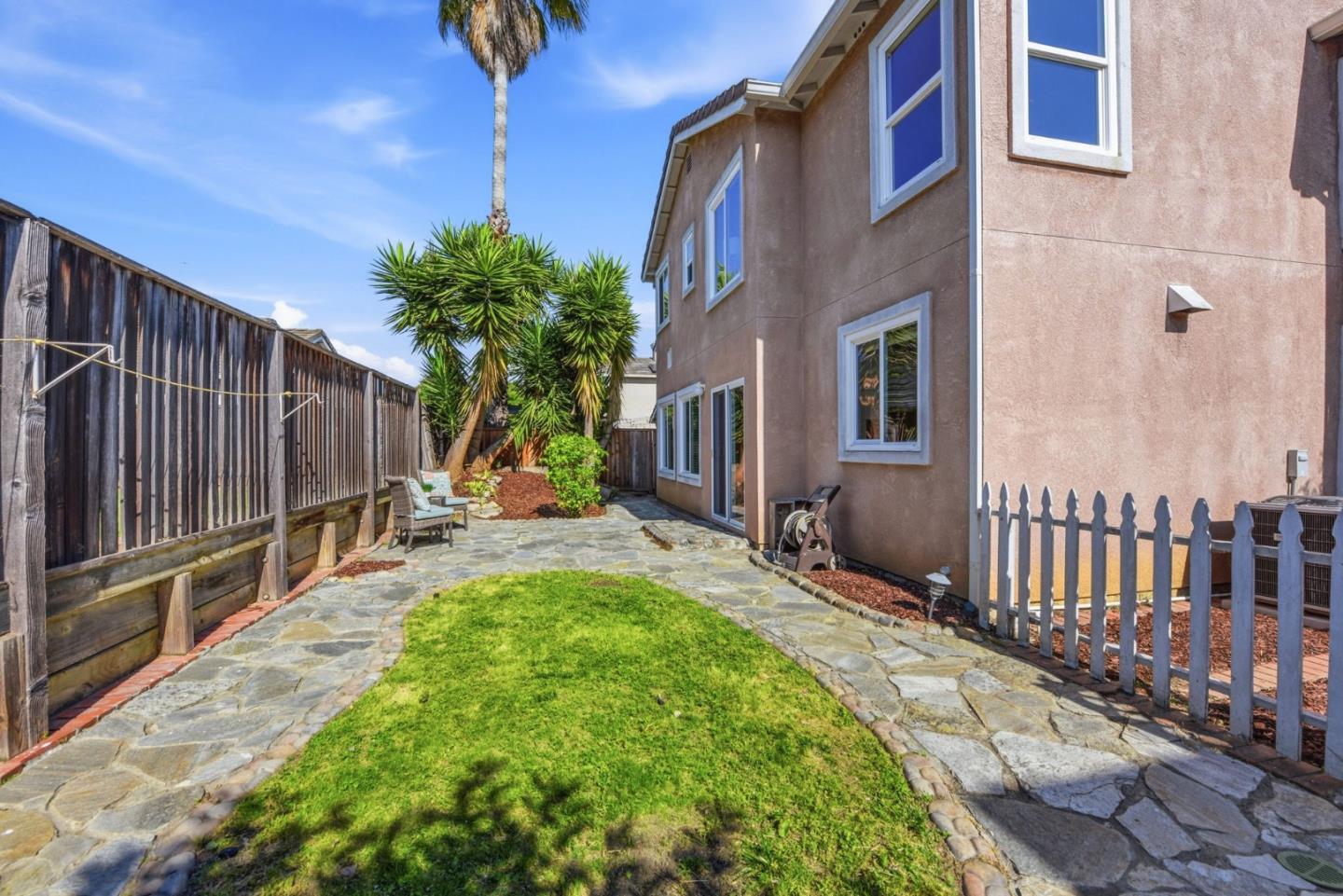 Property photo 48