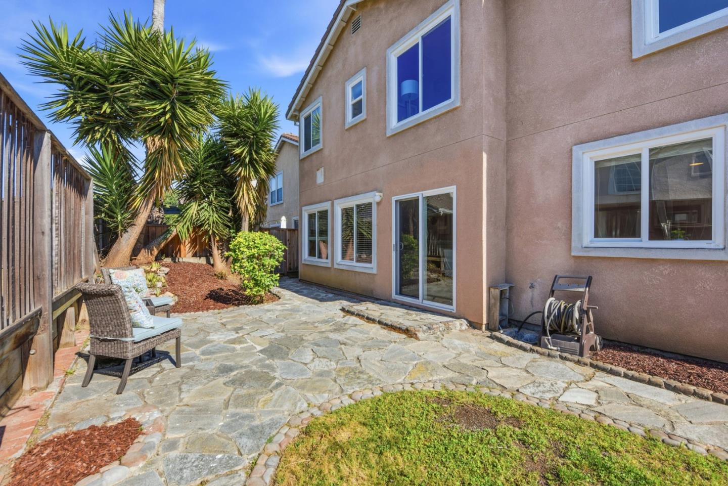 Property photo 49