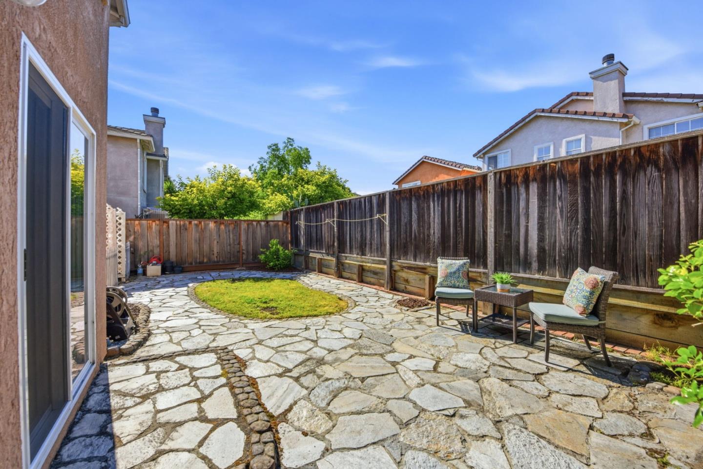 Property photo 50