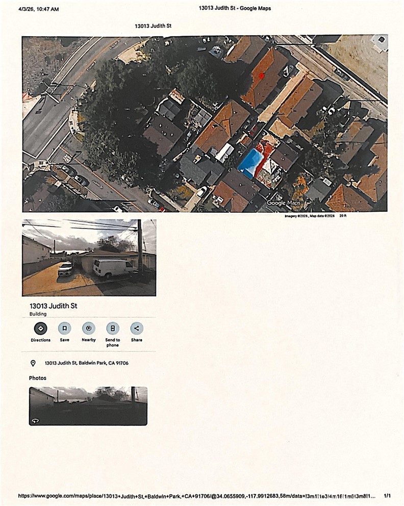 Property photo 9