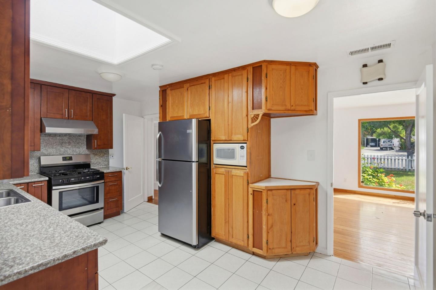 Property photo 17