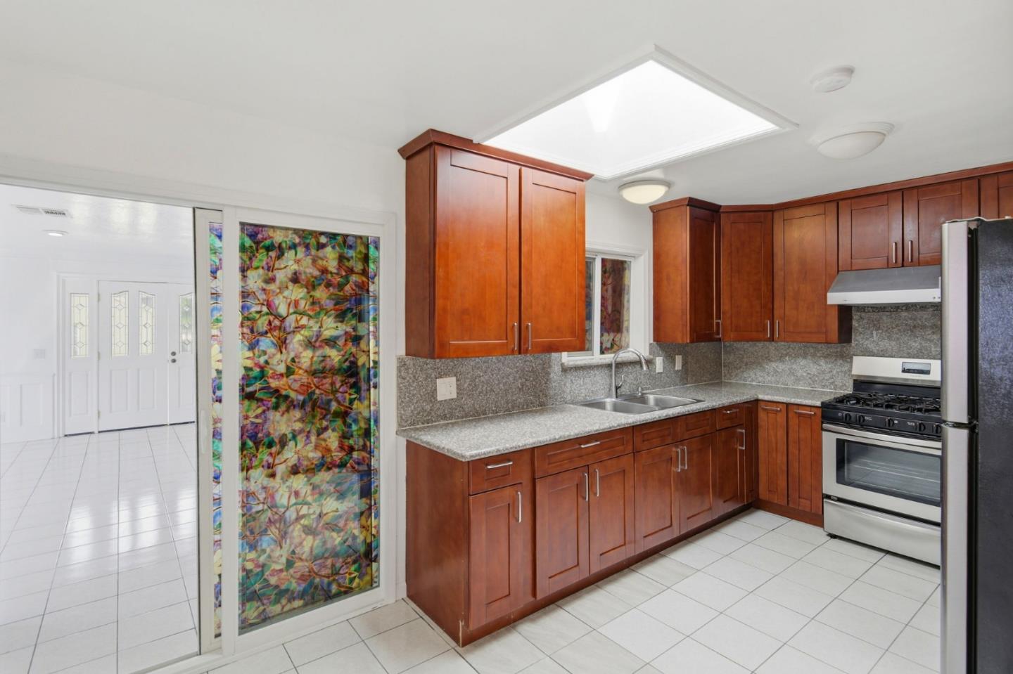 Property photo 18