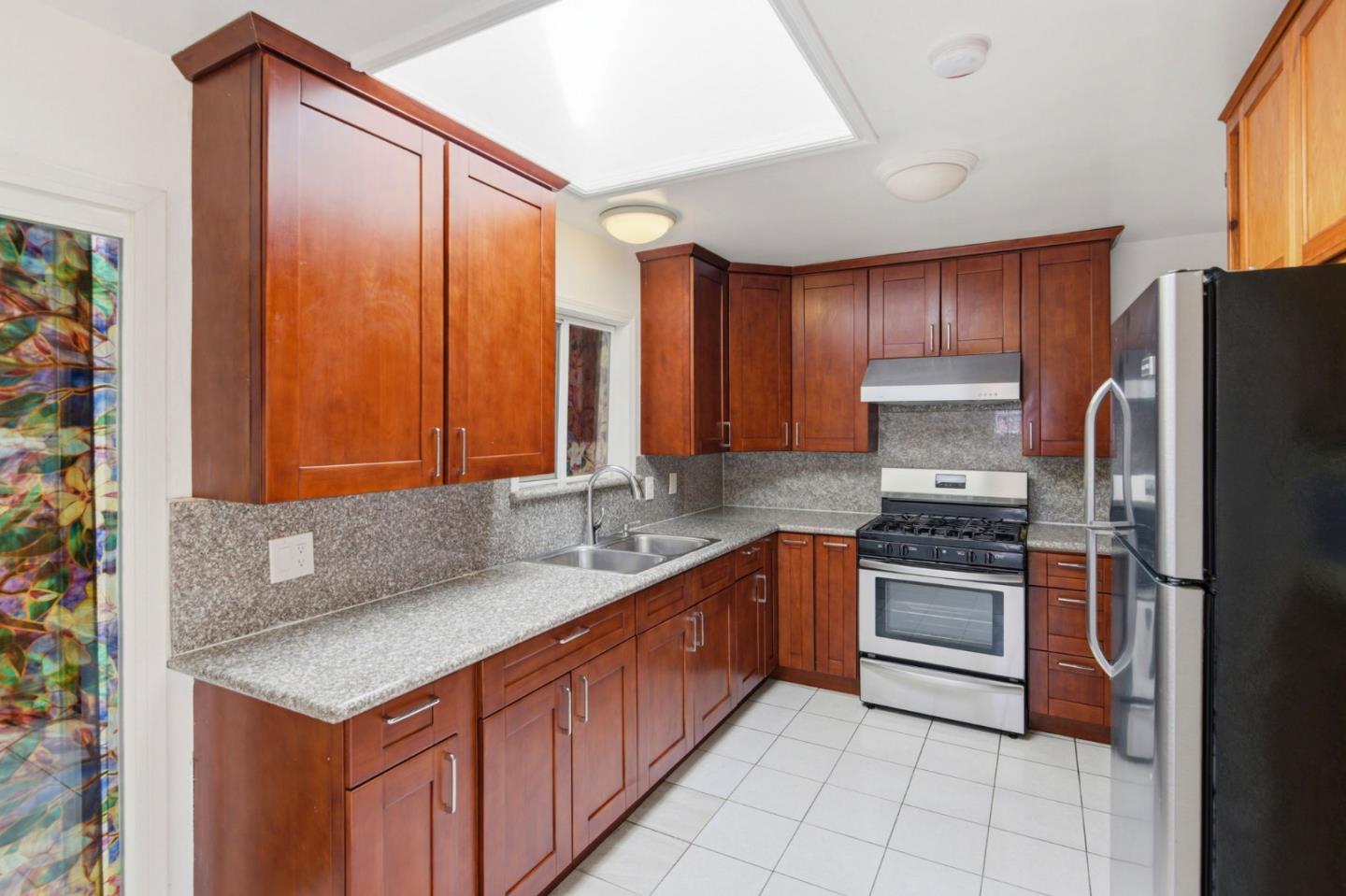 Property photo 19