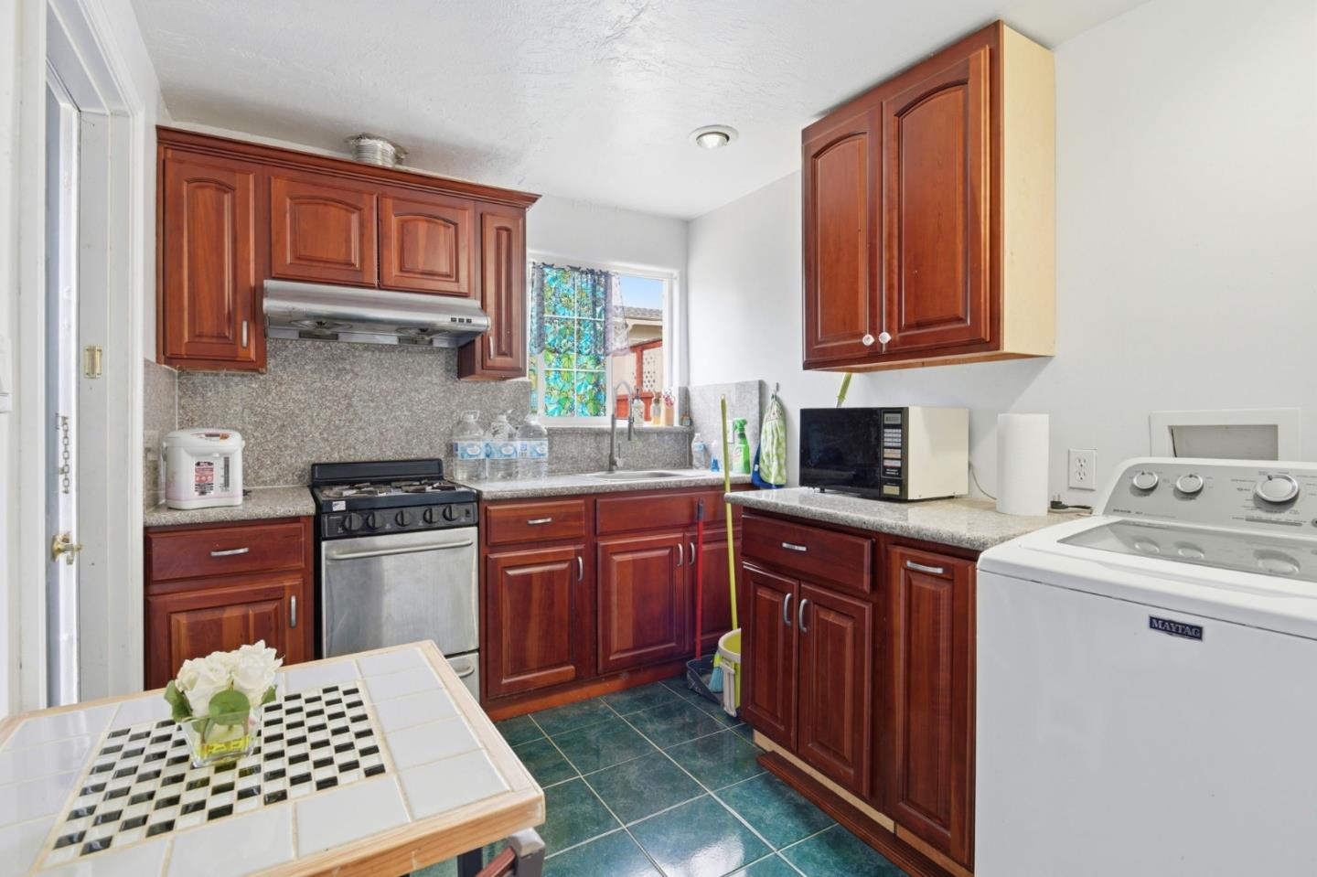 Property photo 21