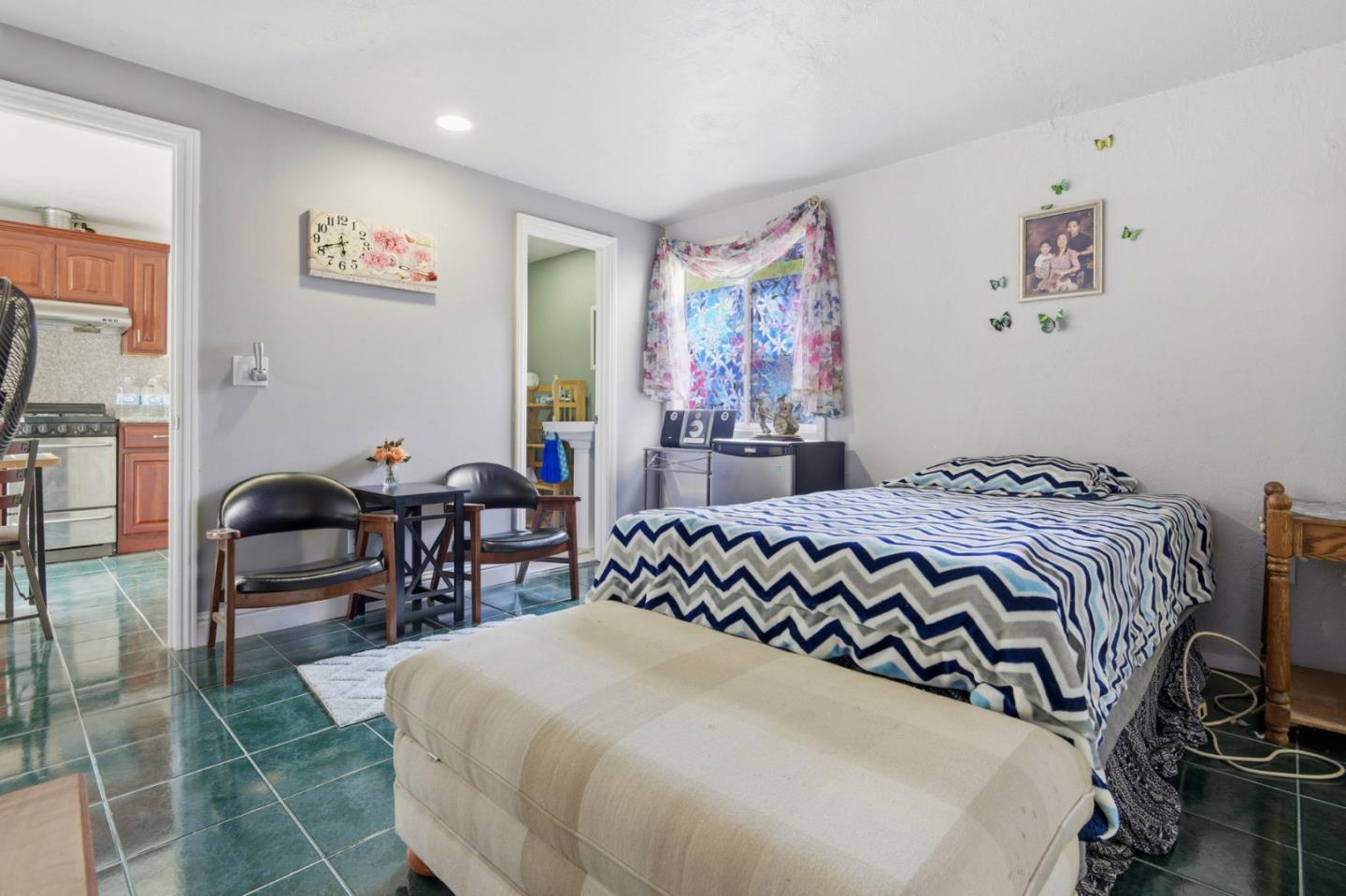 Property photo 24