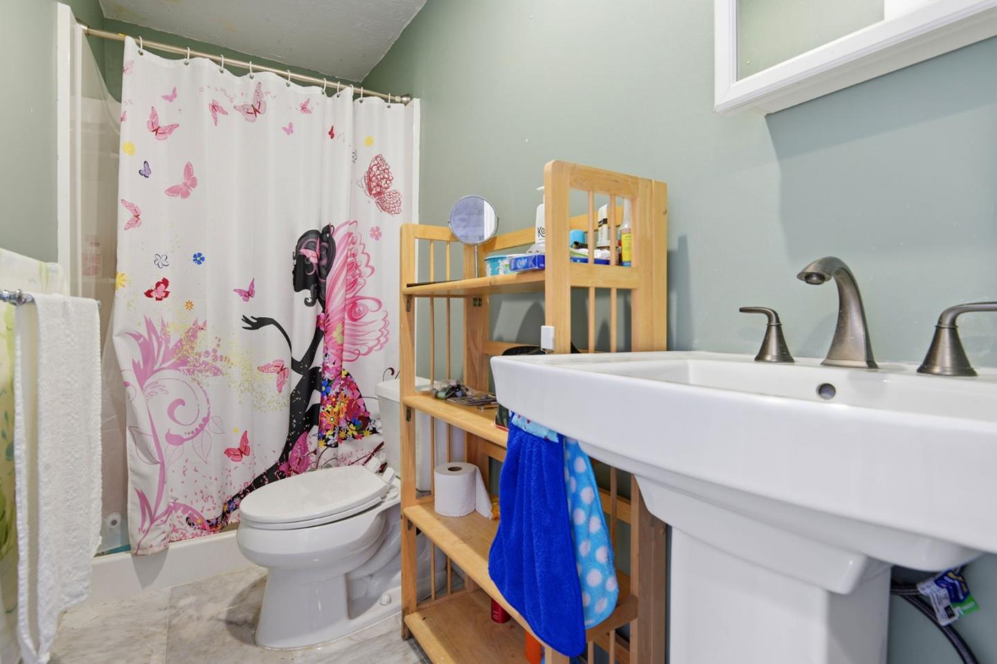 Property photo 45