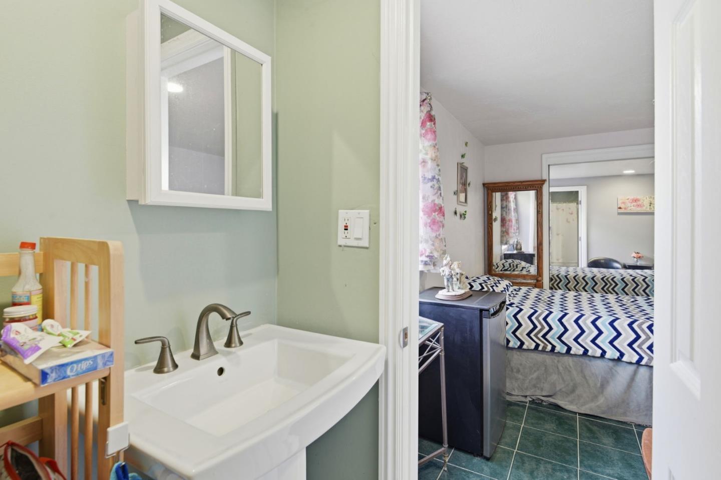 Property photo 46
