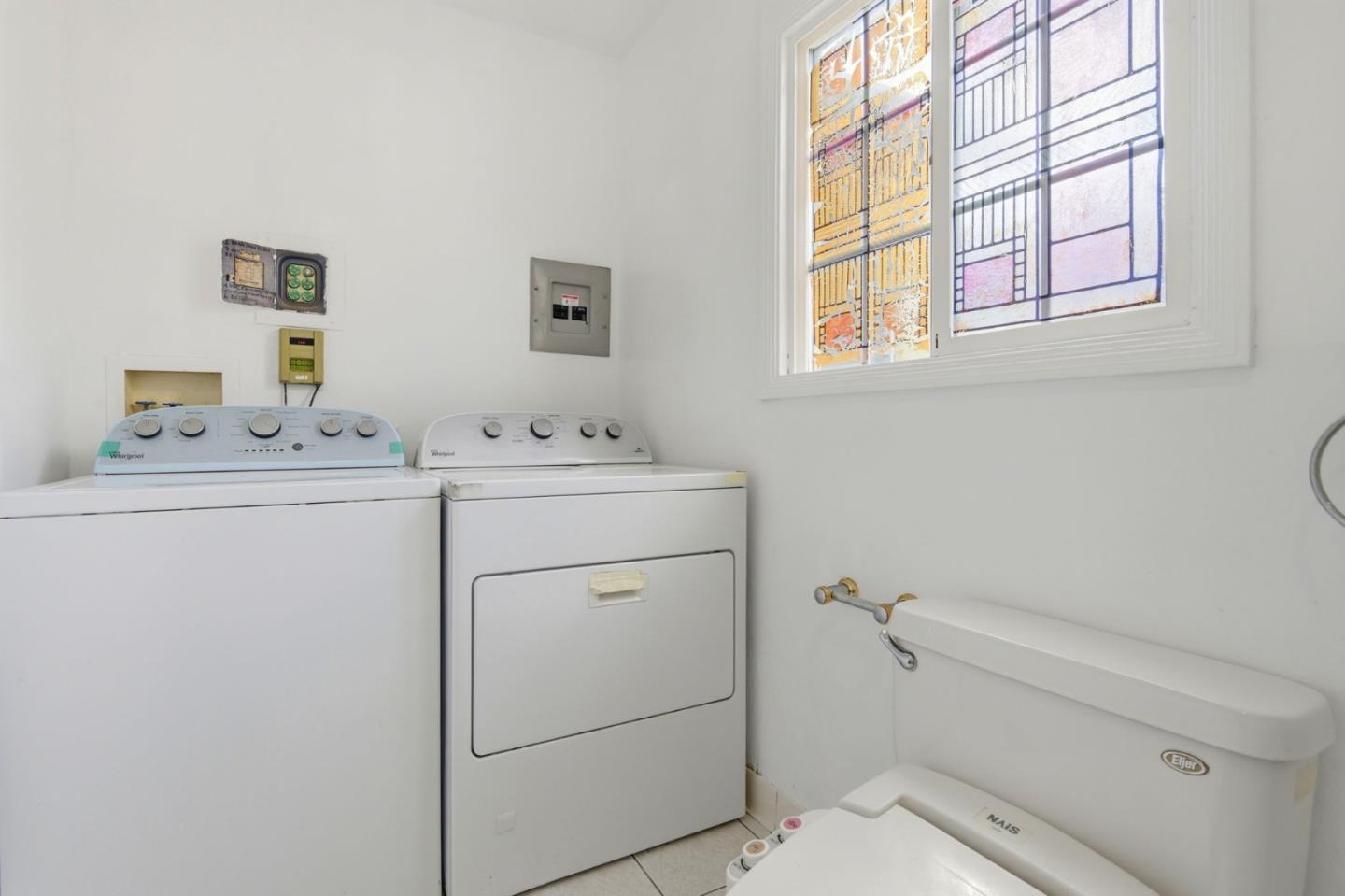 Property photo 47