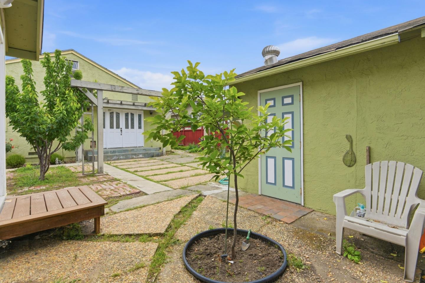 Property photo 48