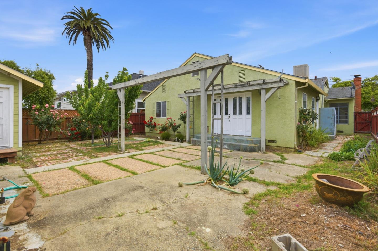 Property photo 49