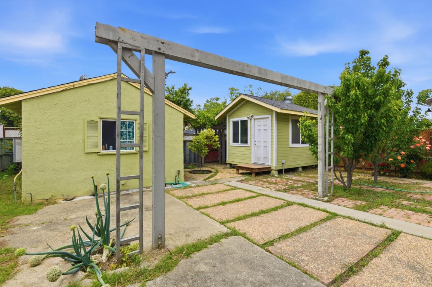 Property photo 50