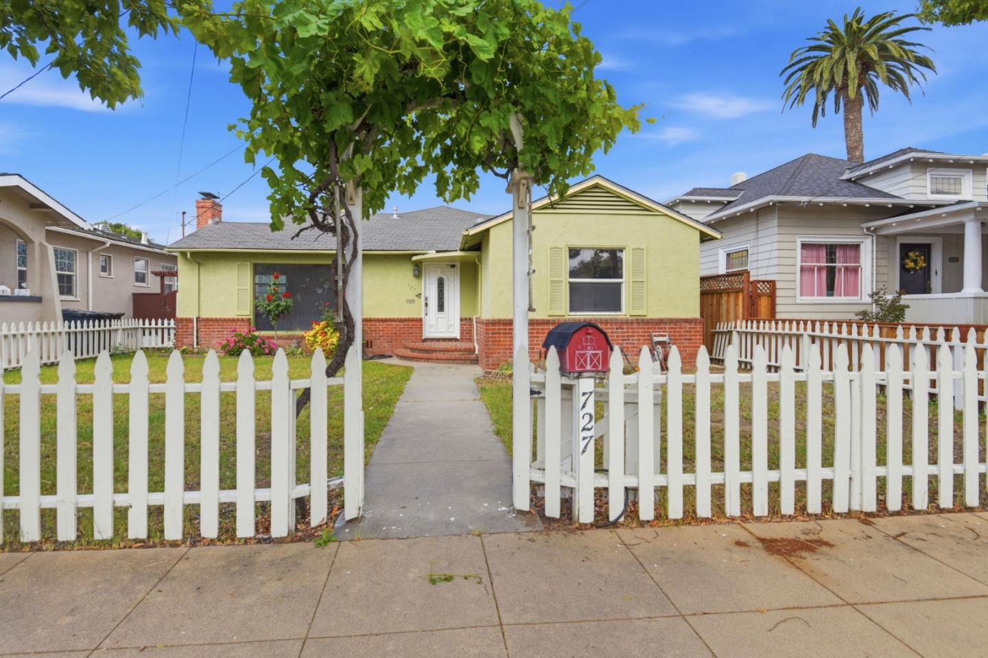 Property photo 8