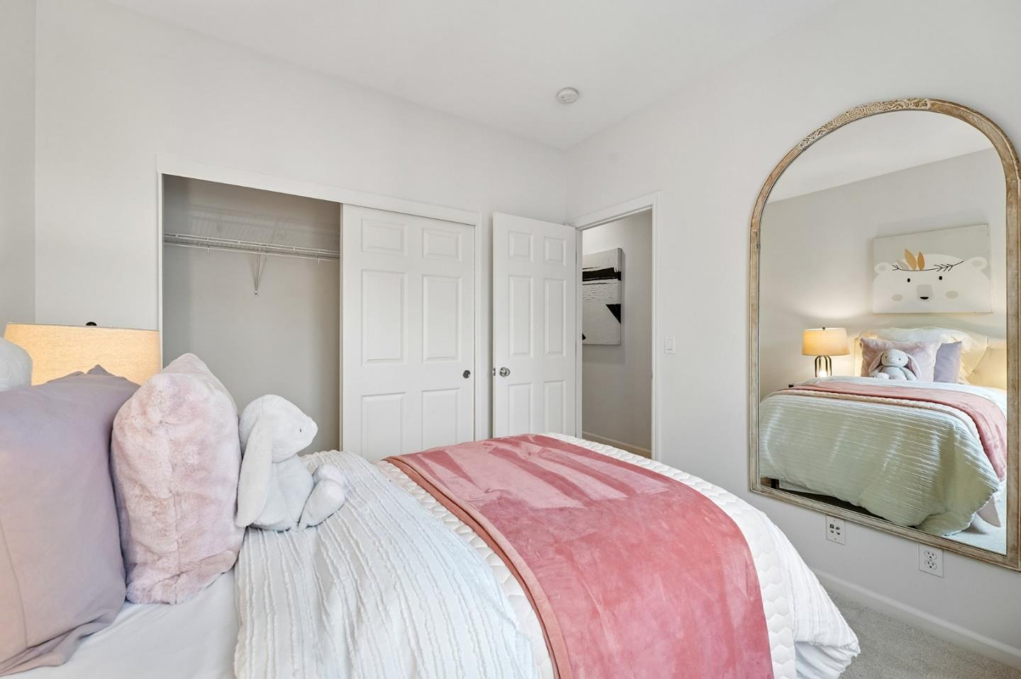 Property photo 45