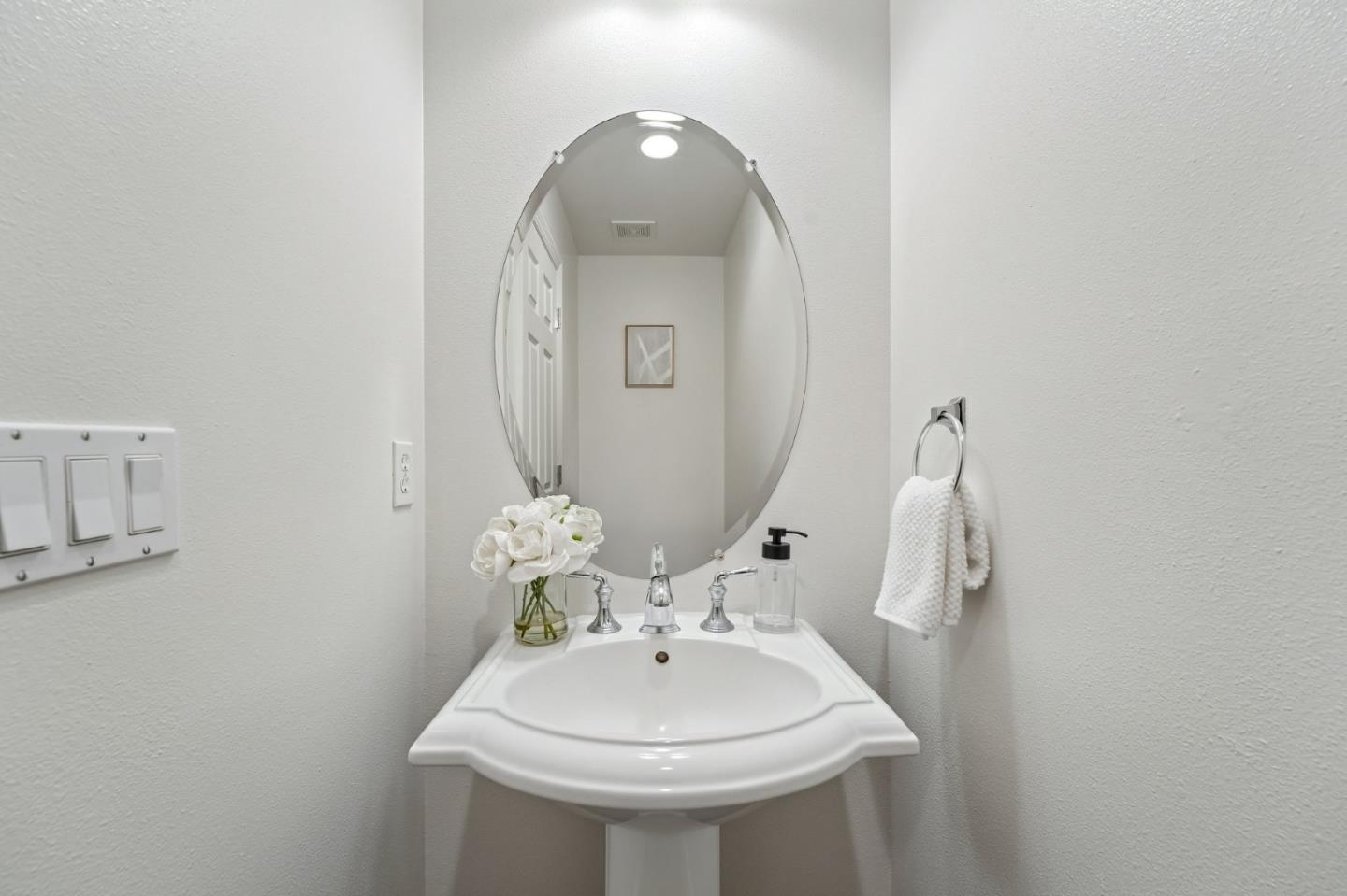 Property photo 51