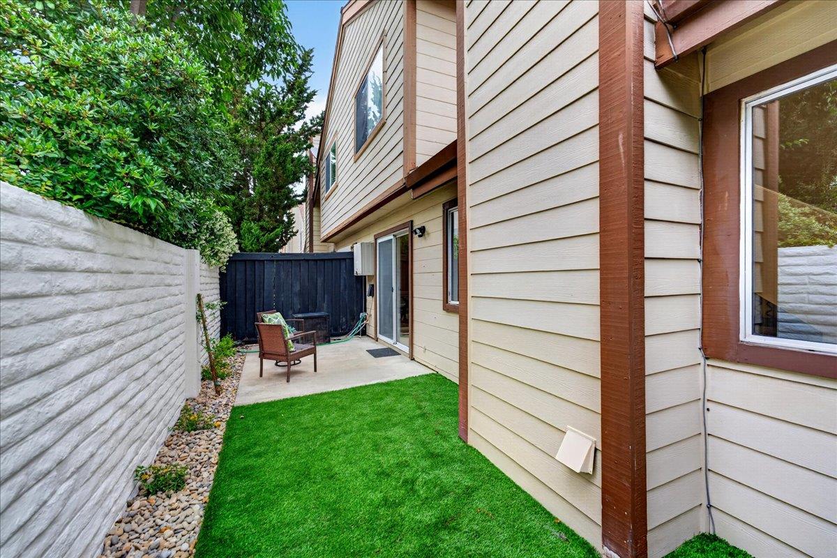 Property photo 26
