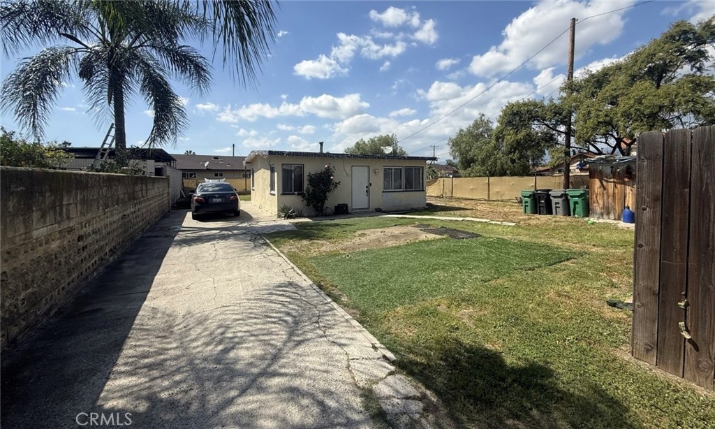 Property photo 30