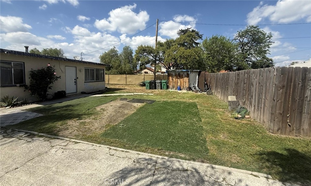 Property photo 31