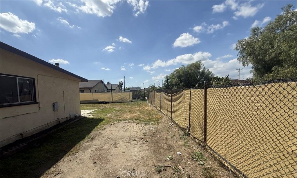 Property photo 37