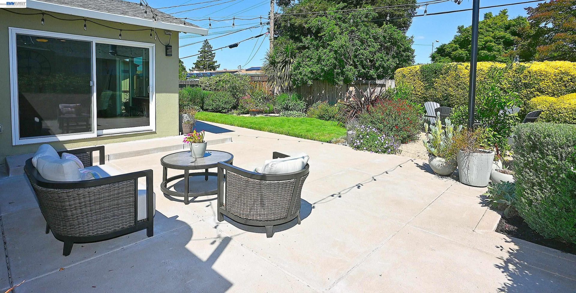 Property photo 36