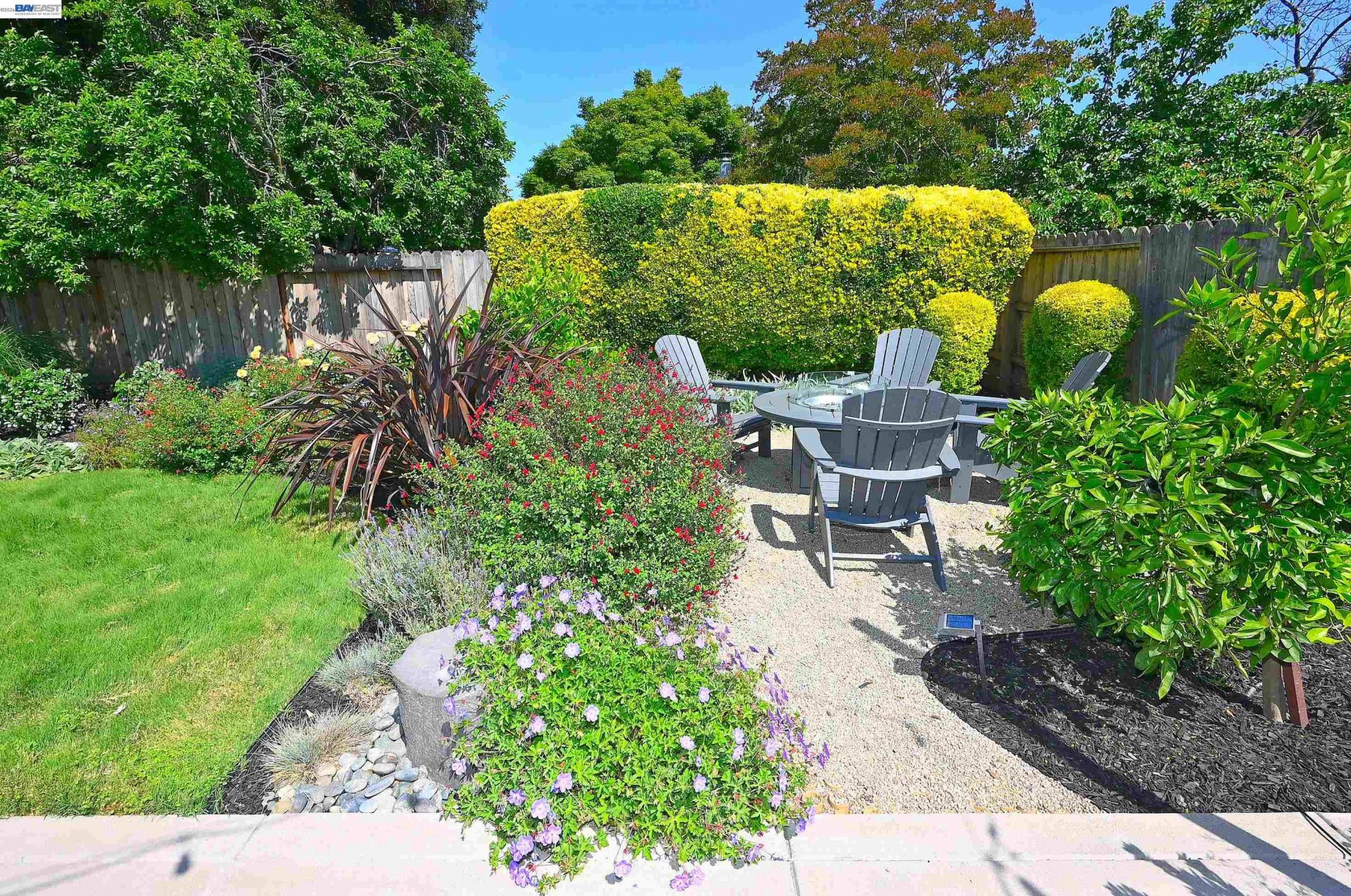 Property photo 37