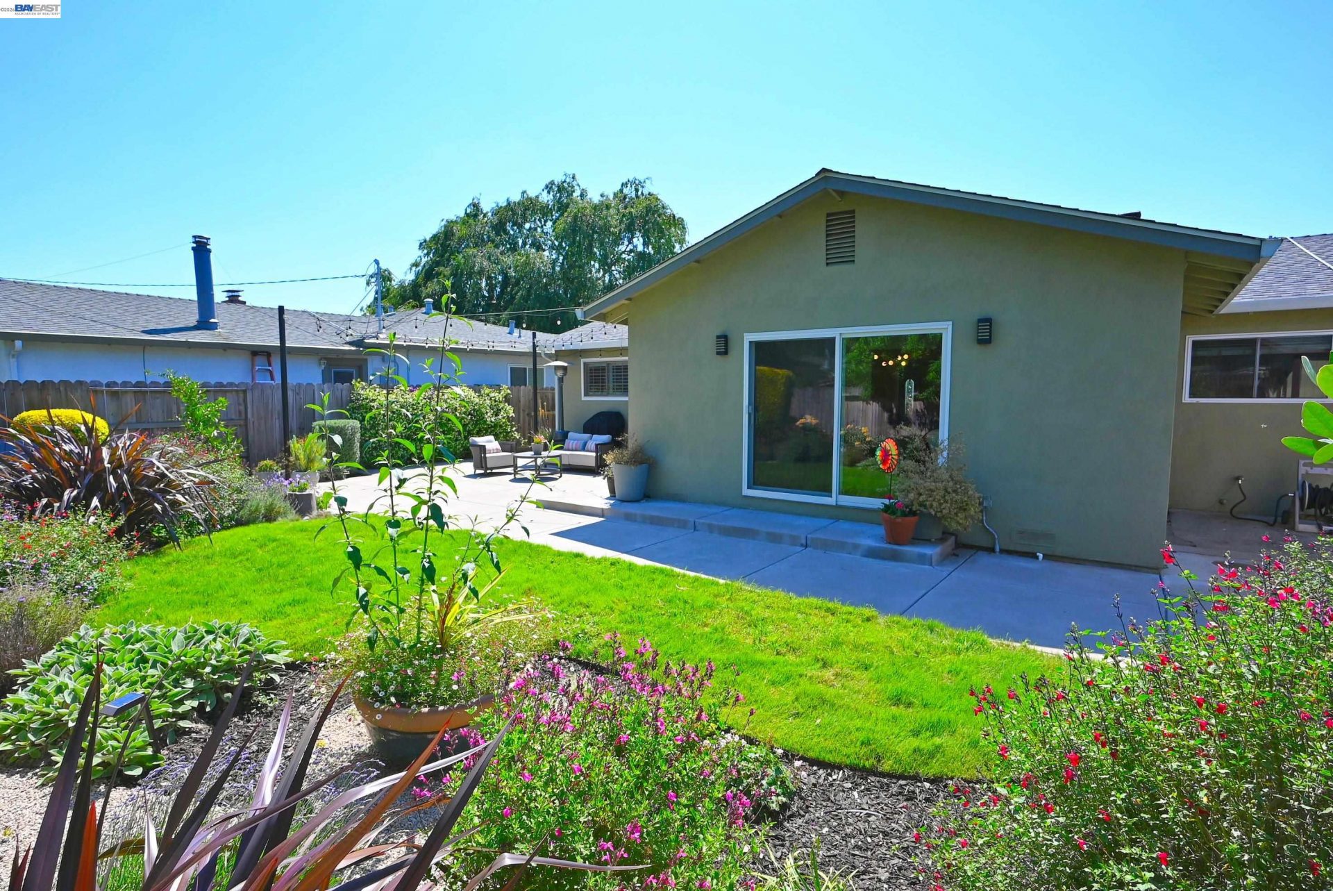 Property photo 38