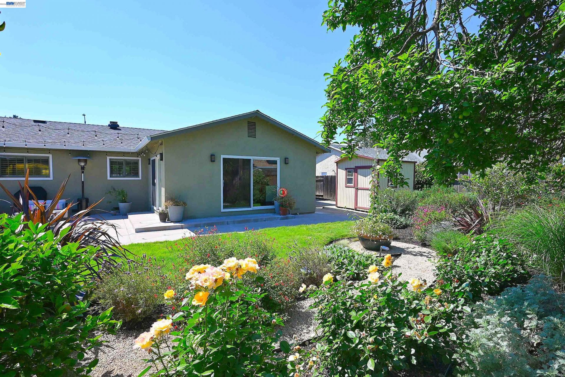Property photo 39