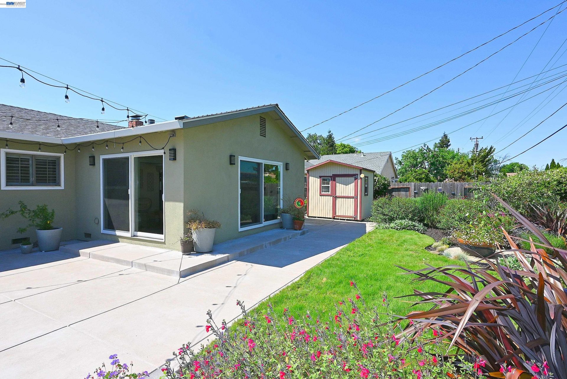 Property photo 40