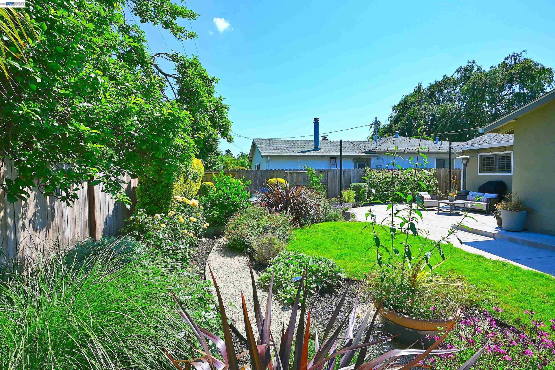 Property photo 41