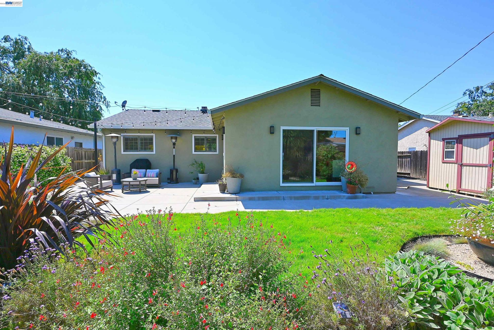 Property photo 42
