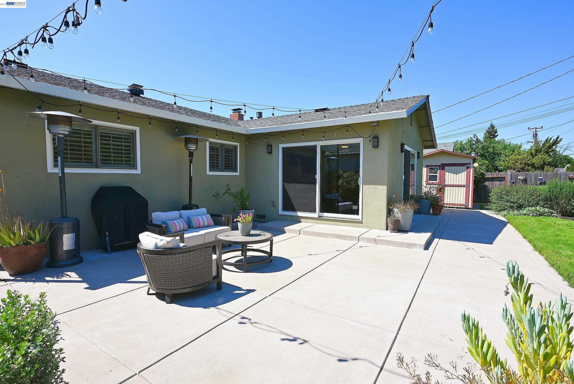 Property photo 43