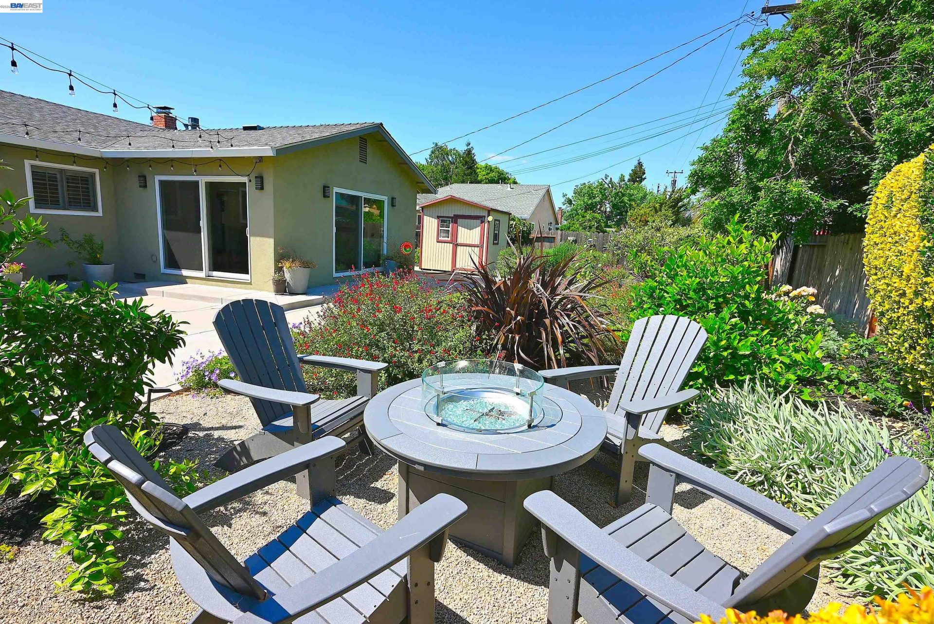 Property photo 44