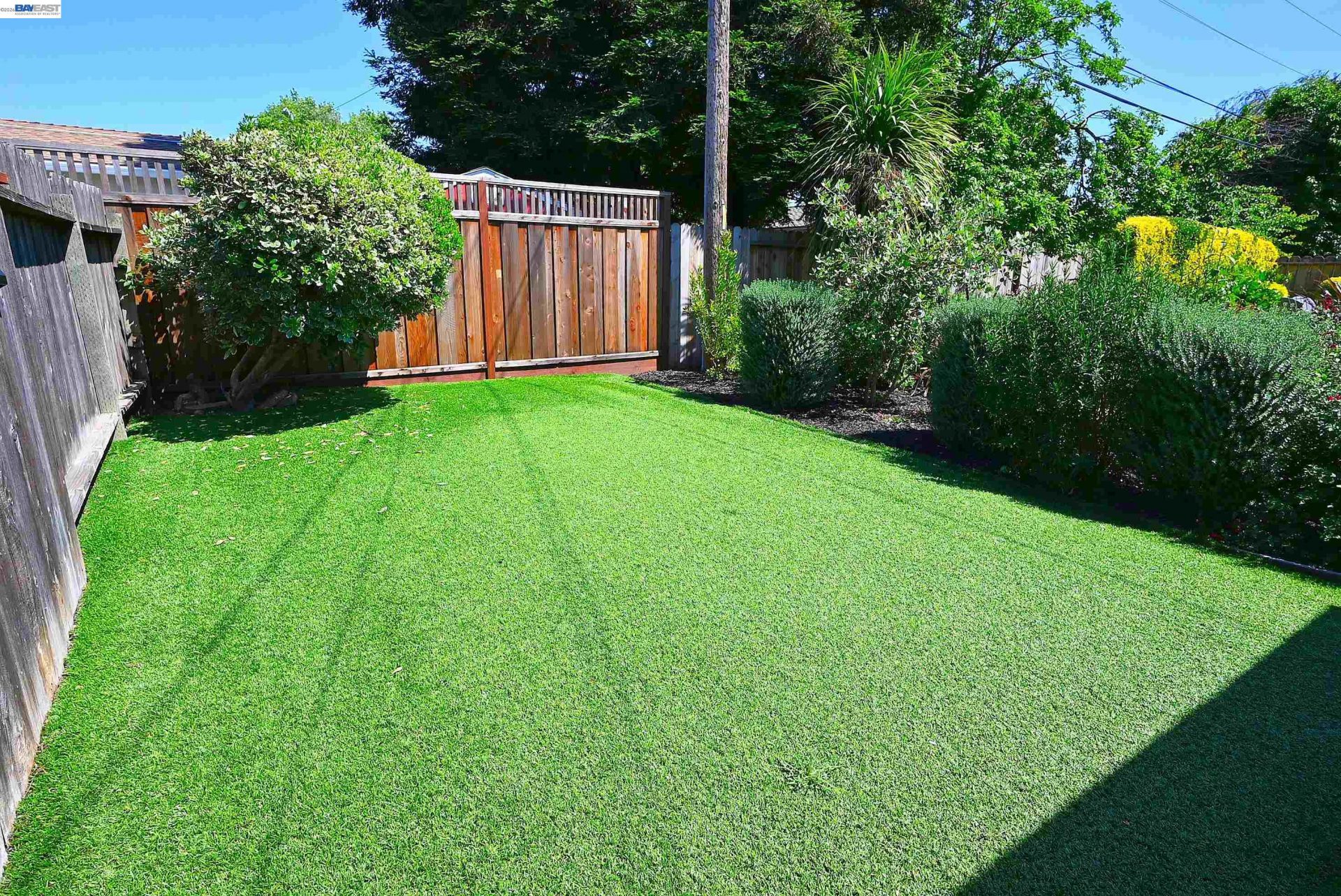 Property photo 45