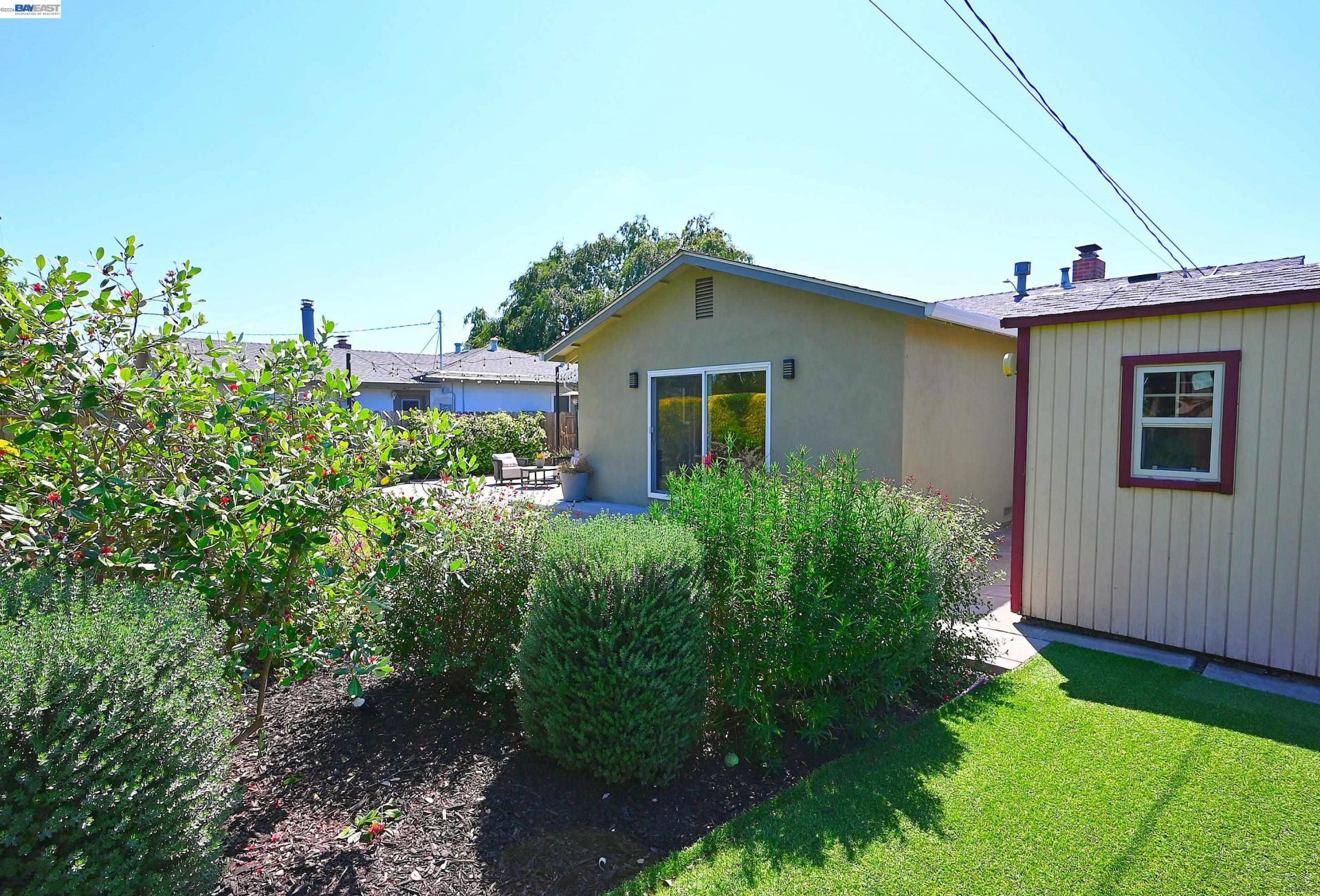 Property photo 46