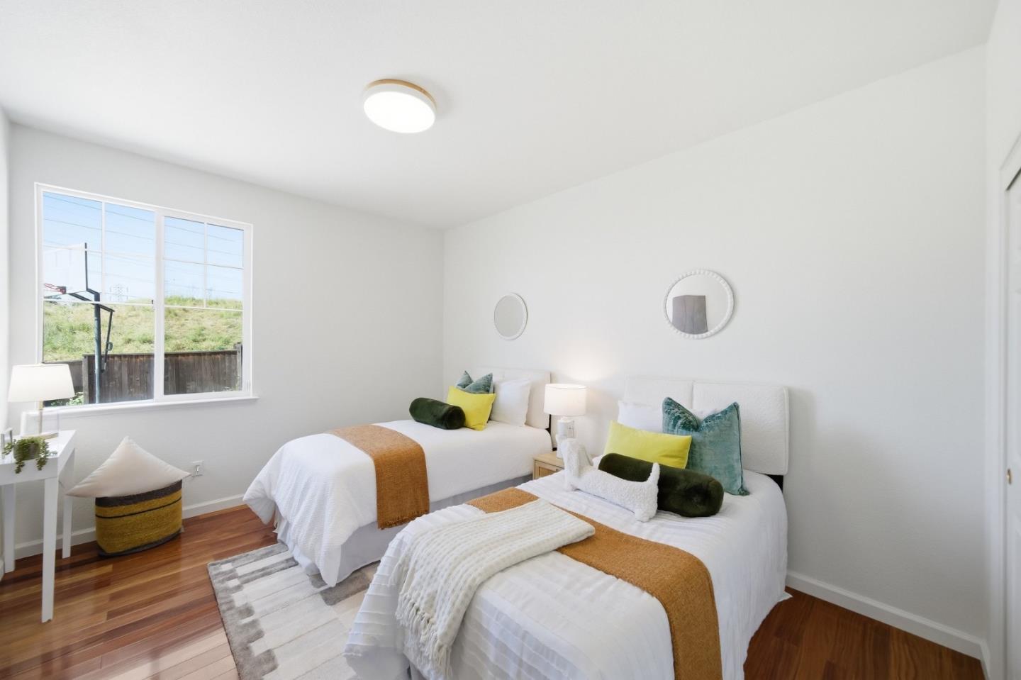 Property photo 38