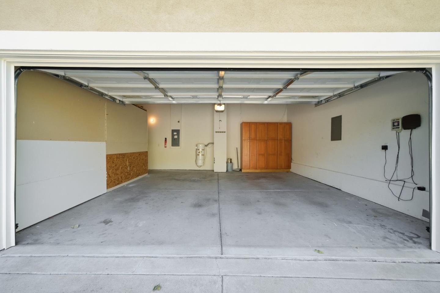 Property photo 49