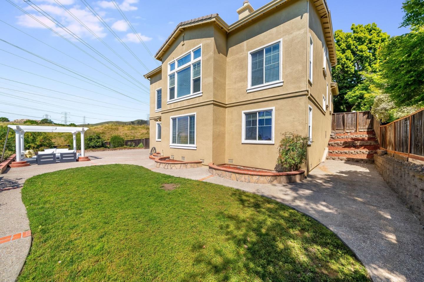 Property photo 51