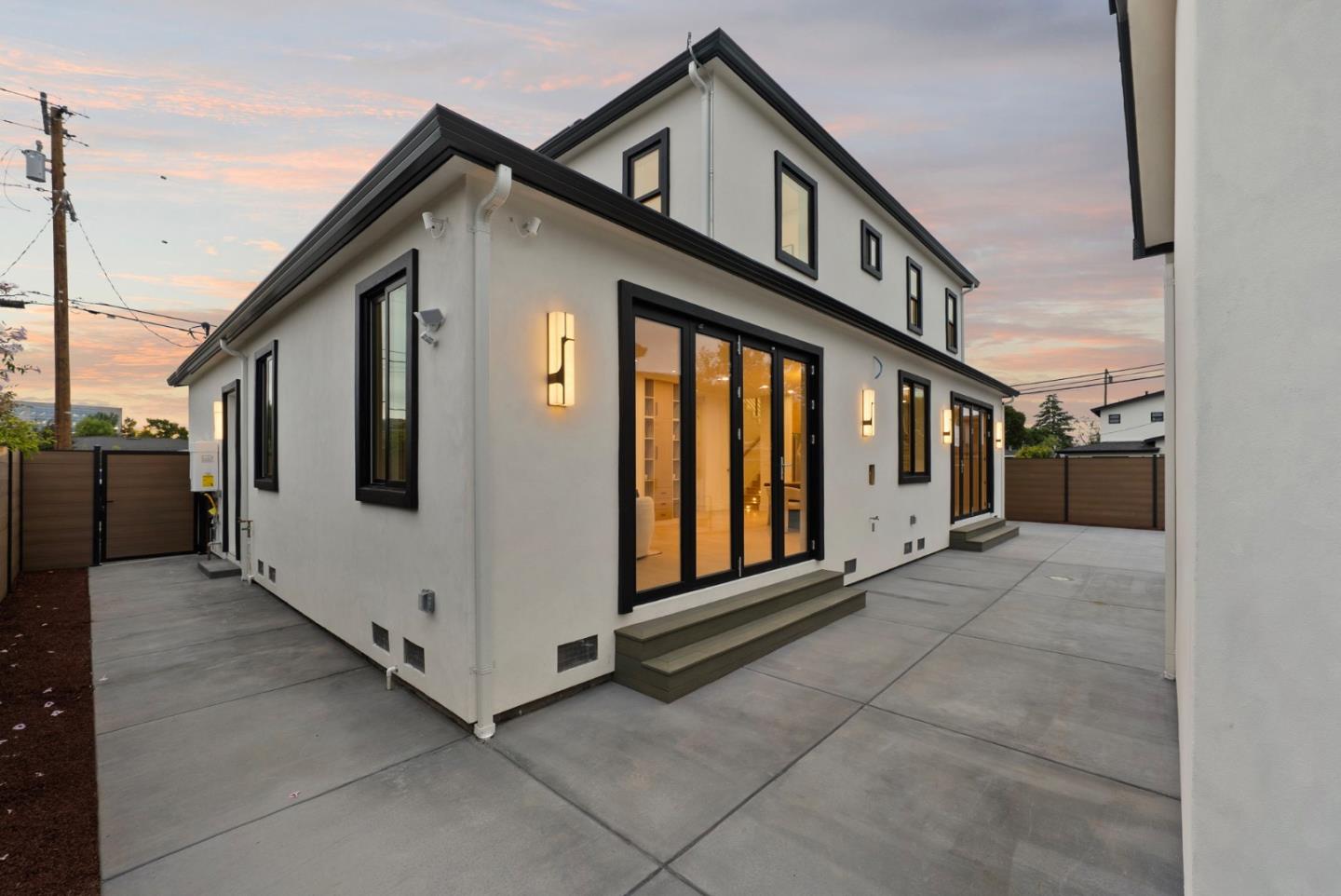 Property photo 46