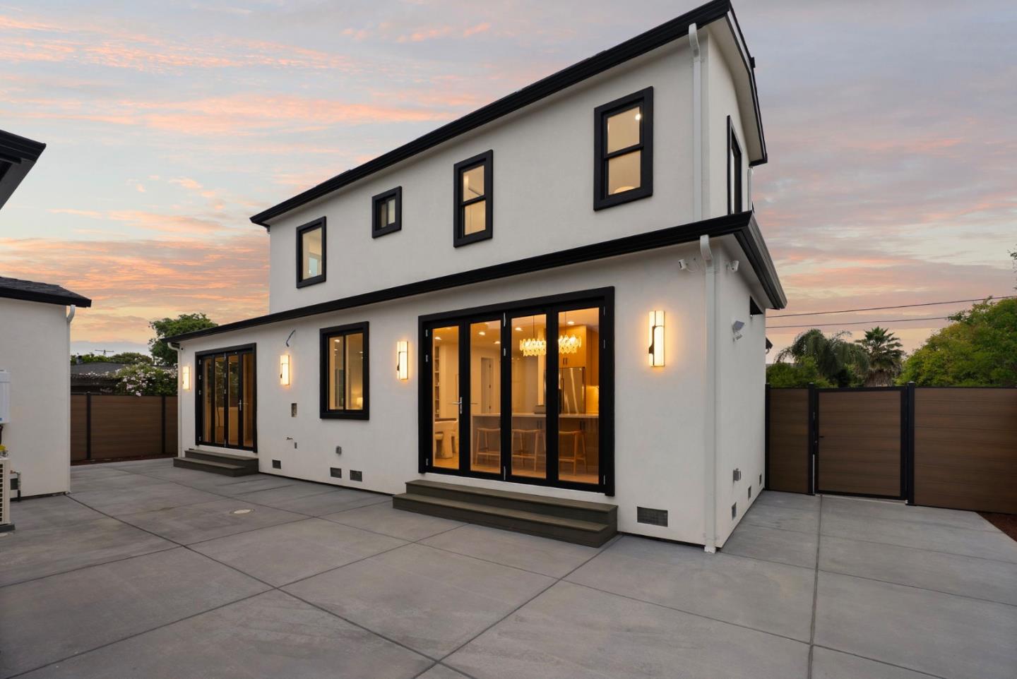 Property photo 47
