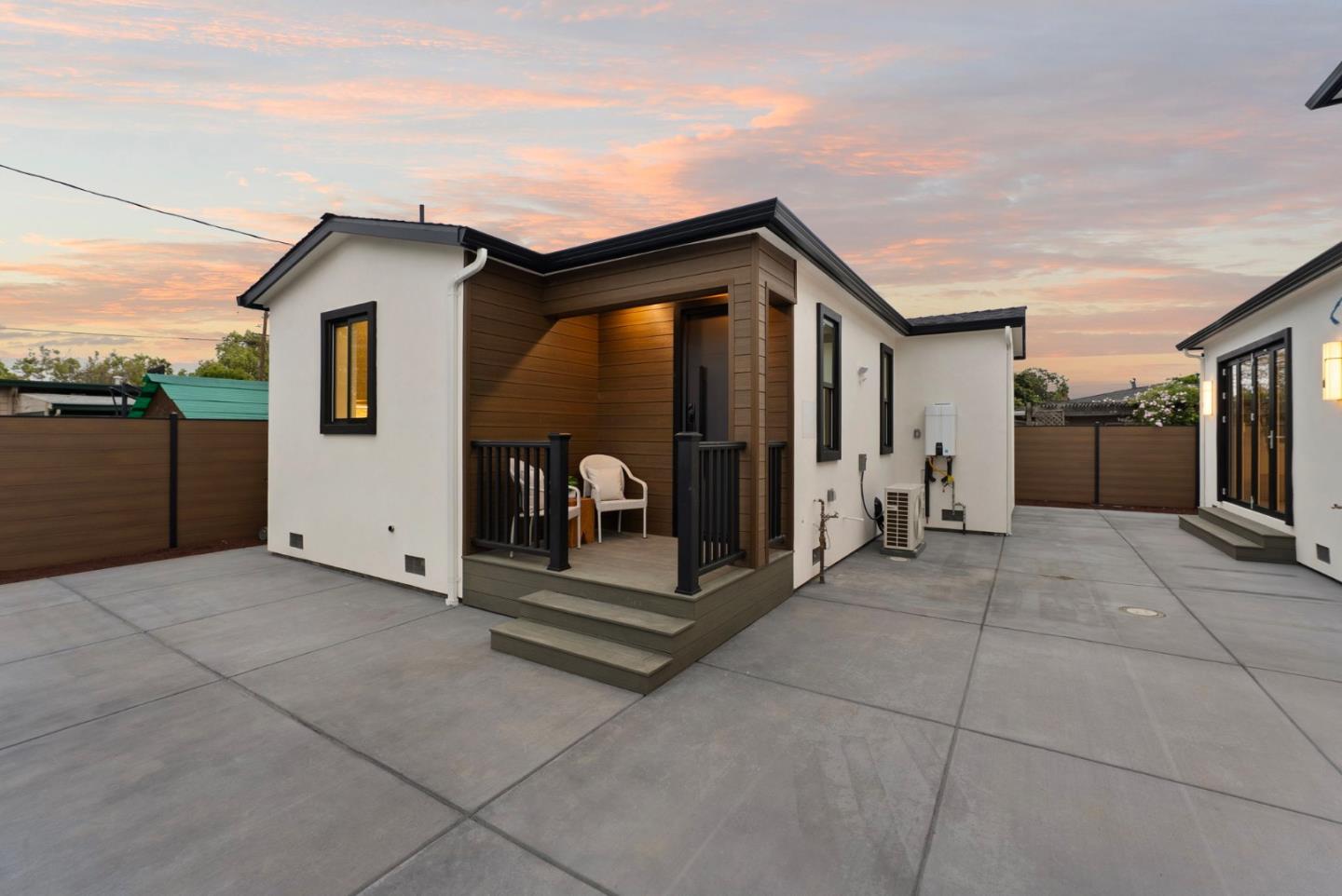 Property photo 48