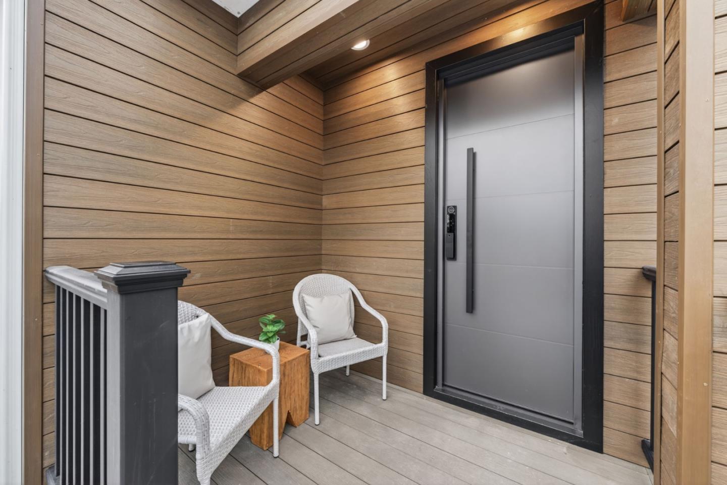 Property photo 49