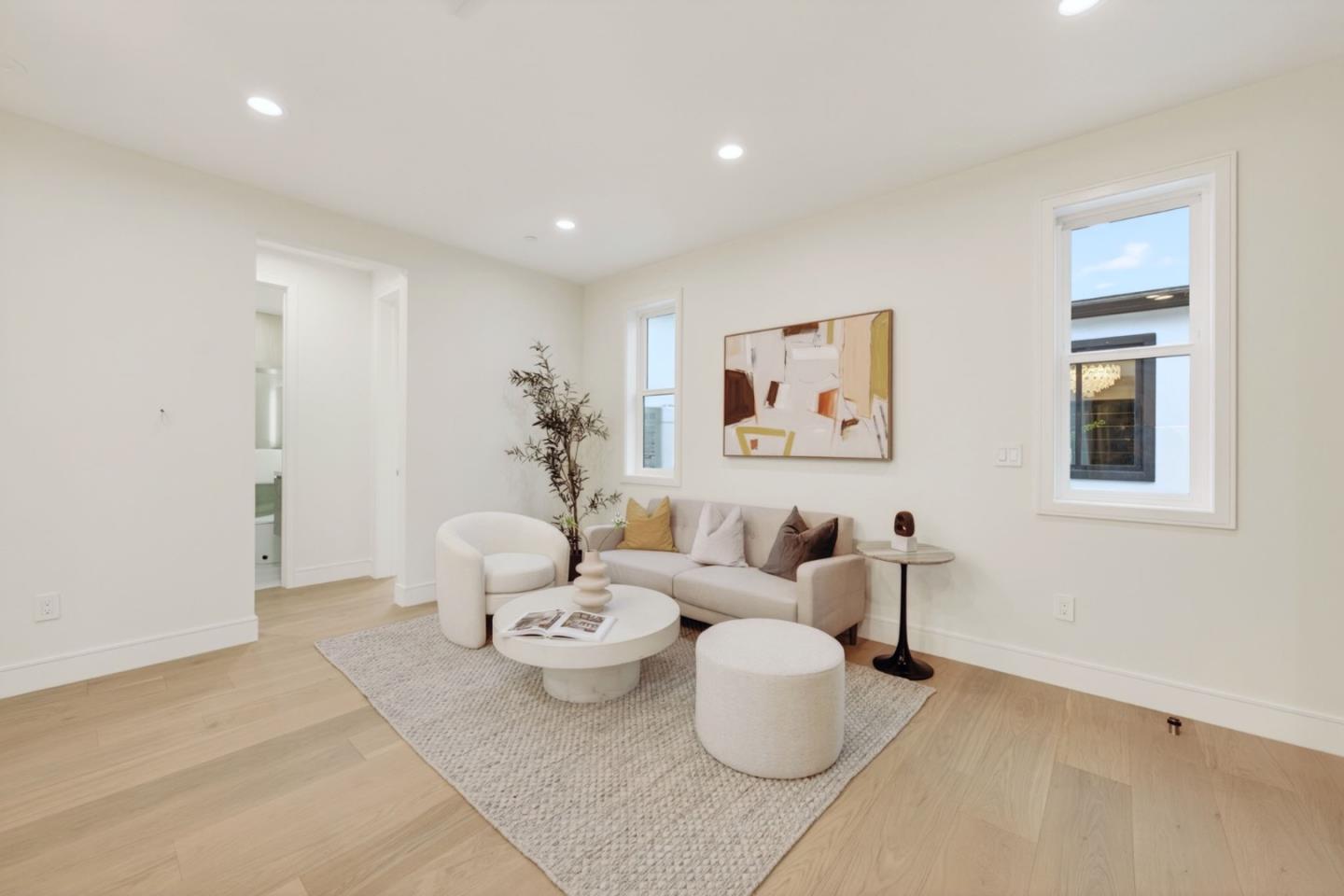 Property photo 51