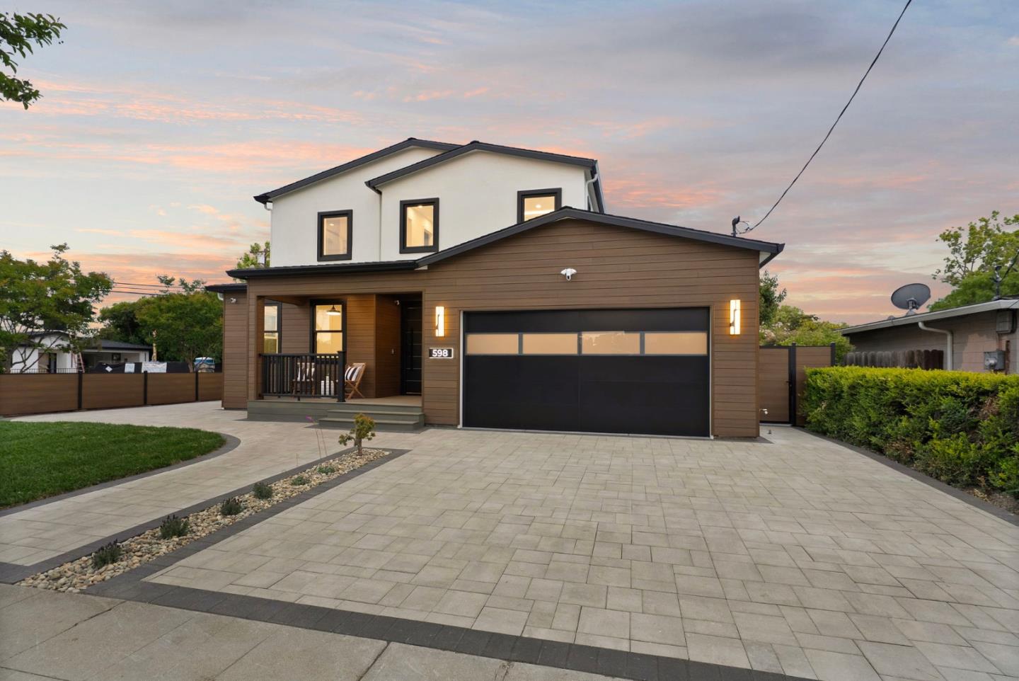 Property photo 8