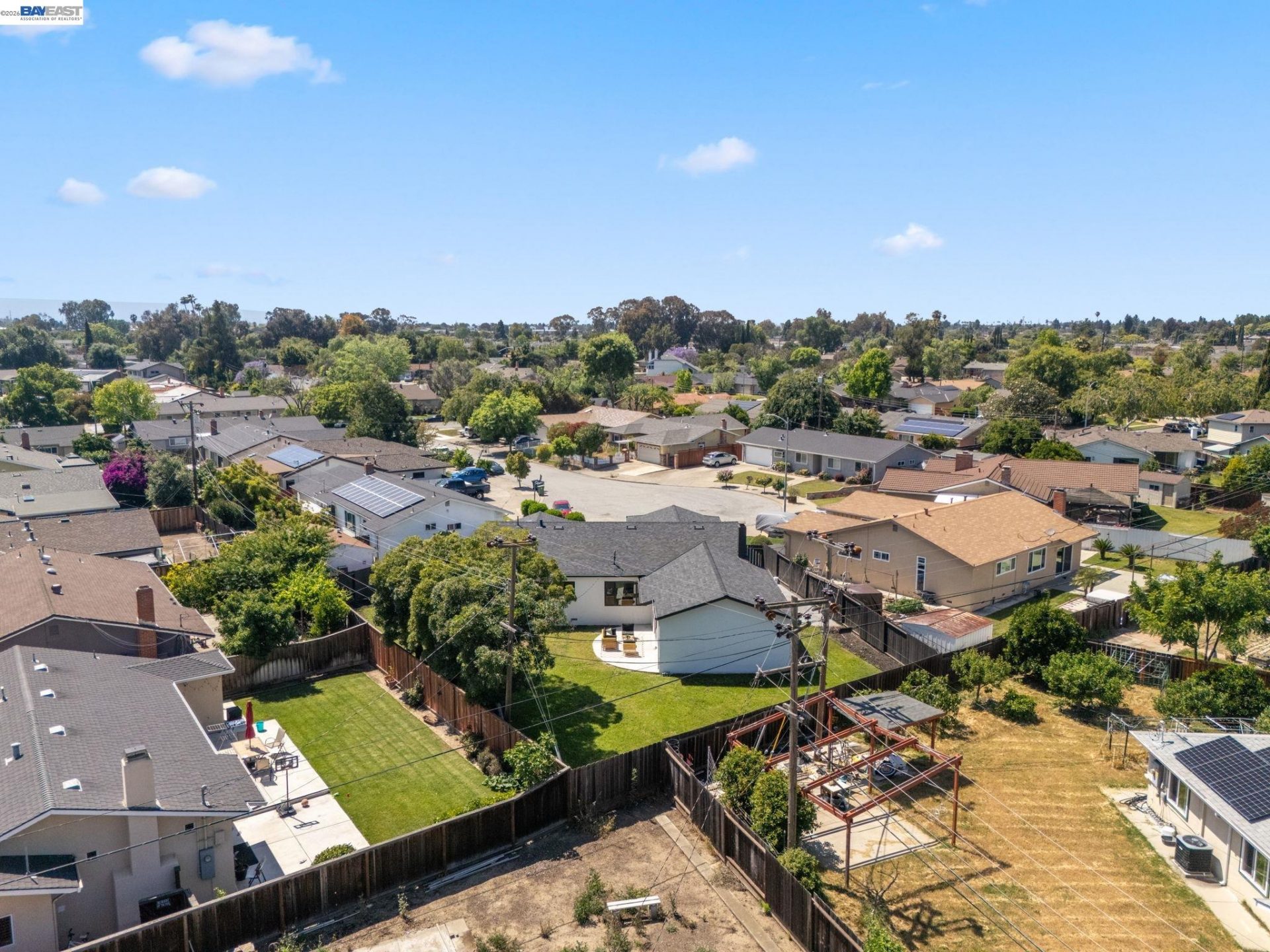 Property photo 43