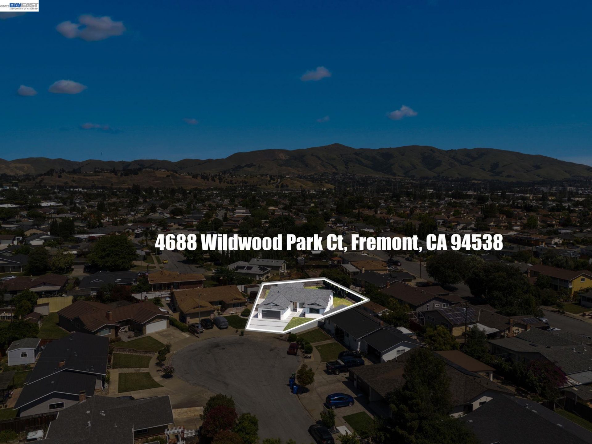 Property photo 47