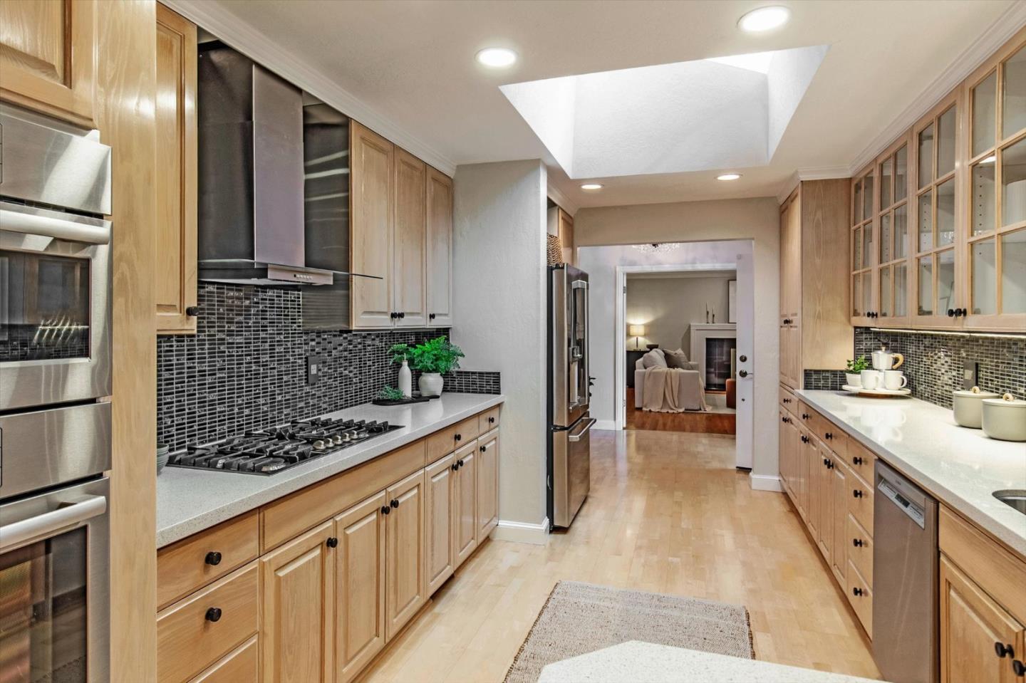 Property photo 16