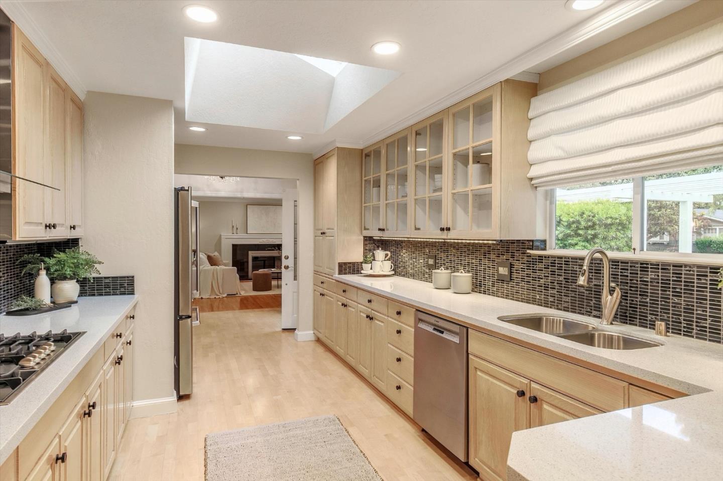 Property photo 18