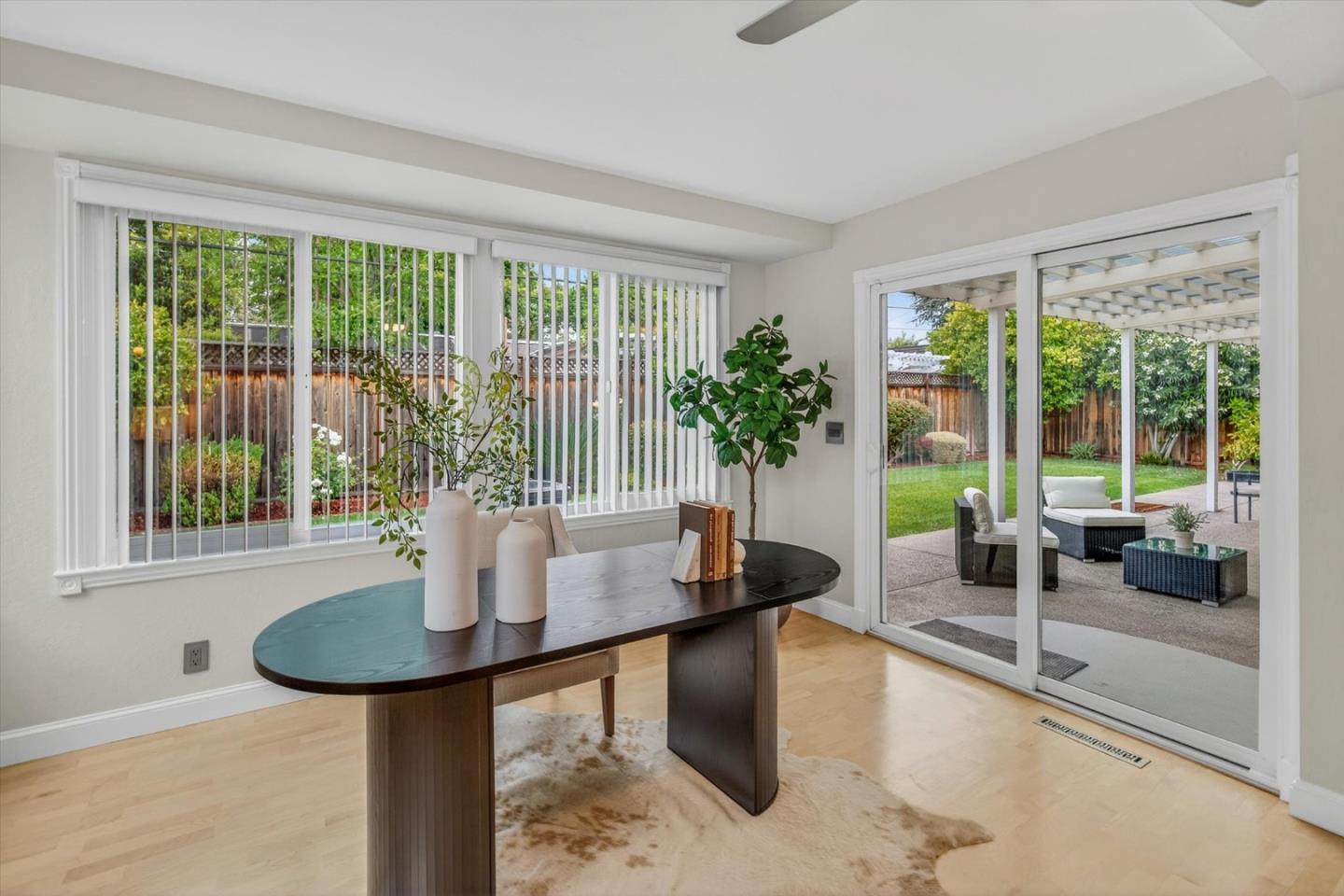 Property photo 20