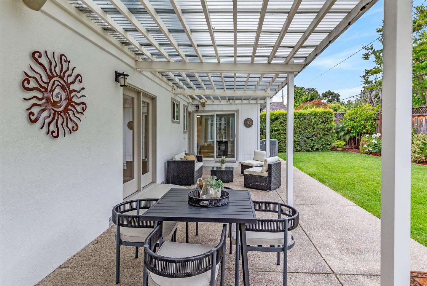 Property photo 36