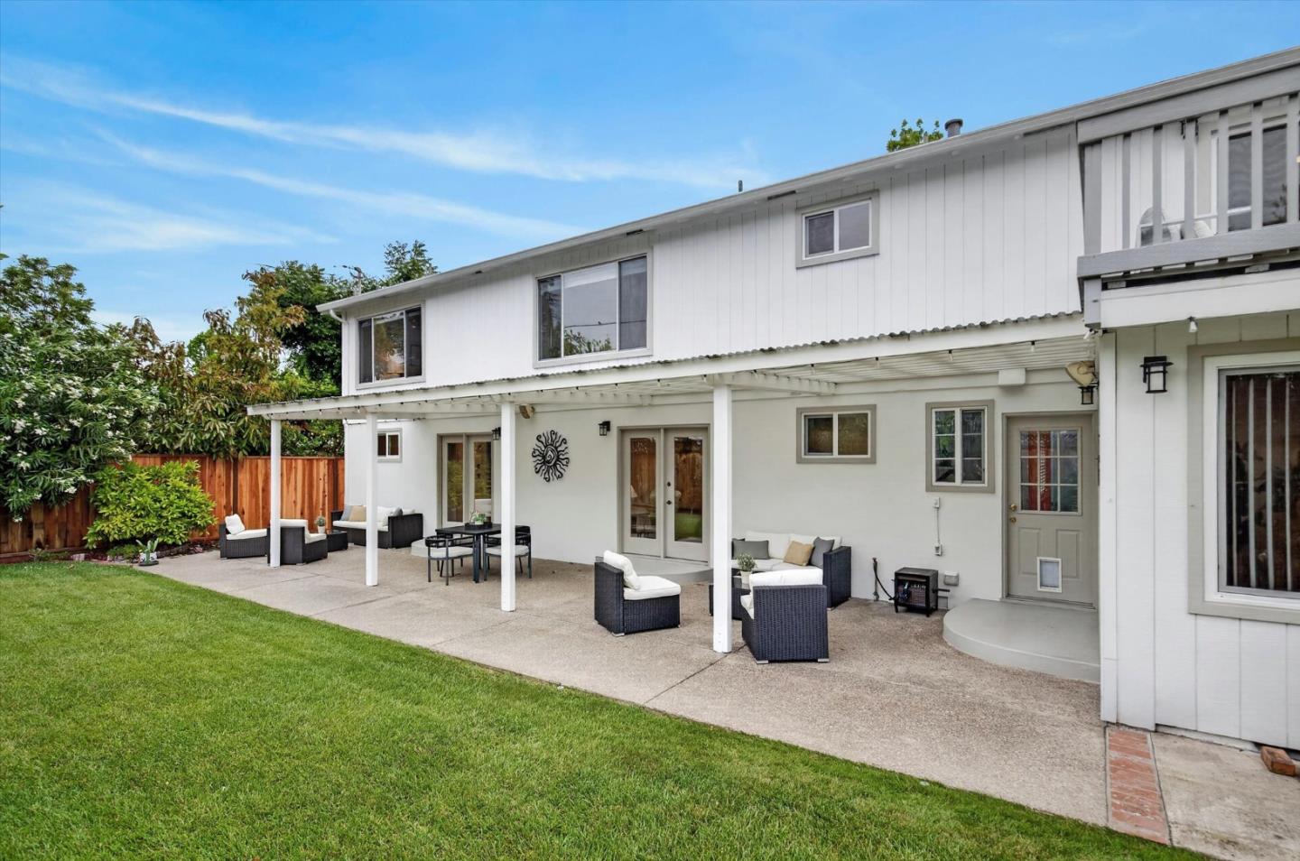 Property photo 37