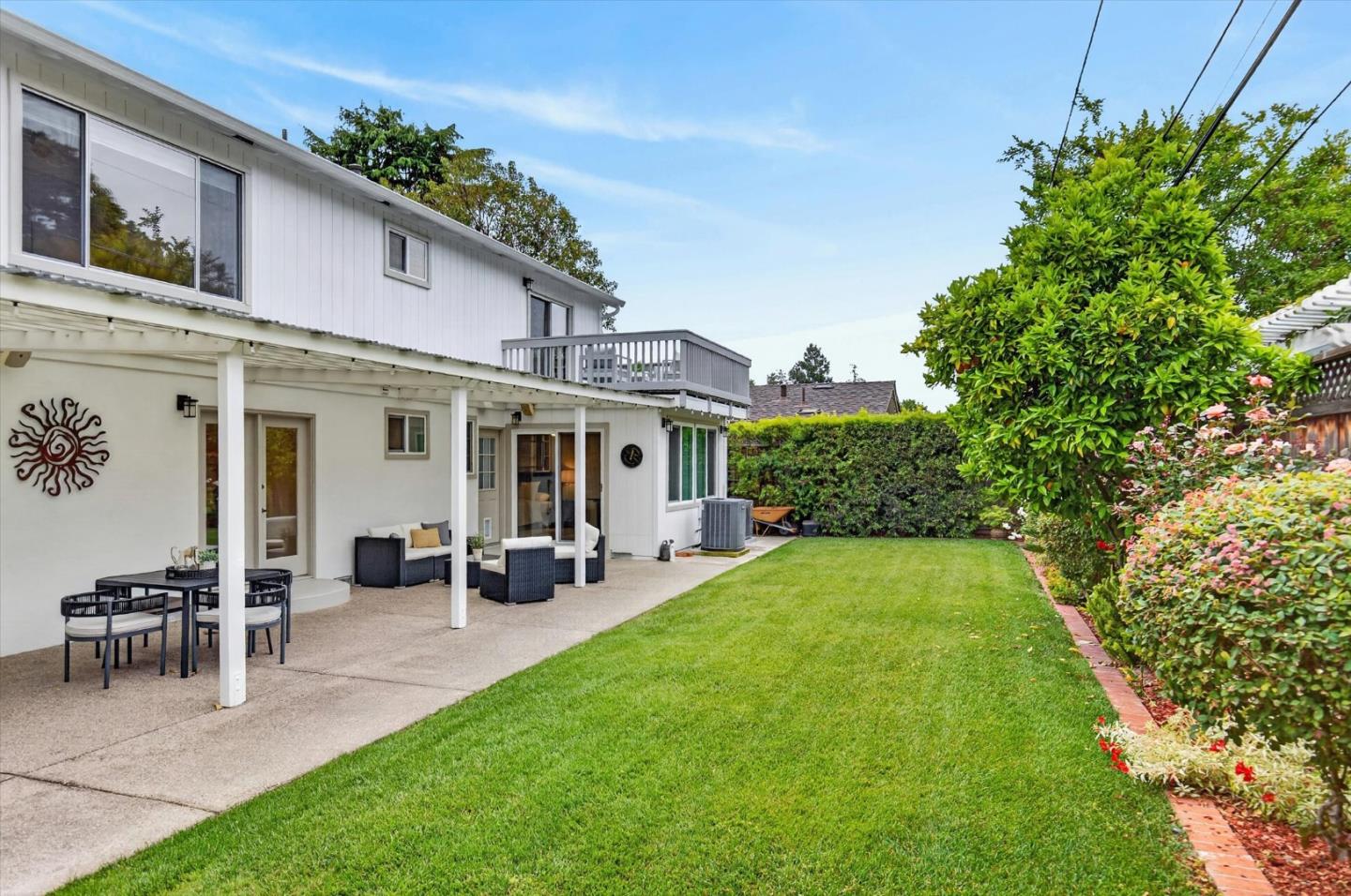 Property photo 38